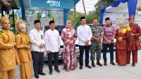 IMG-20240329-WA0274