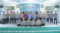 IMG-20240330-WA0304