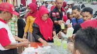 IMG-20240331-WA0338