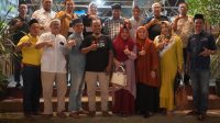 IMG-20240331-WA0429