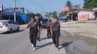 IMG_20240301_090318