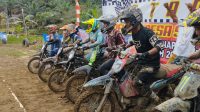 IMG_20240303_154434
