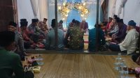 IMG_20240309_193007