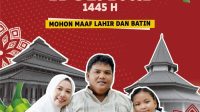 FB_IMG_1712671175949