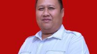 IMG-20240326-WA0130