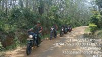 IMG-20240401-WA0022