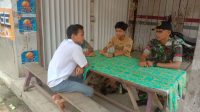 IMG-20240401-WA0047