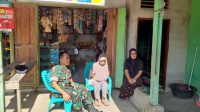 IMG-20240401-WA0054