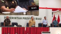 IMG-20240401-WA0111