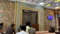 IMG-20240401-WA0186