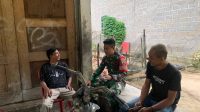 IMG-20240402-WA0021
