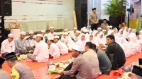 IMG-20240402-WA0026