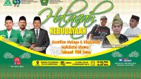 IMG-20240402-WA0046