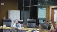 IMG-20240402-WA0154