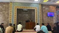 IMG-20240402-WA0163