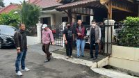 IMG-20240402-WA0202