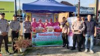 IMG-20240402-WA0213