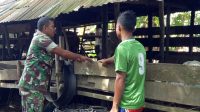 IMG-20240403-WA0042(1)