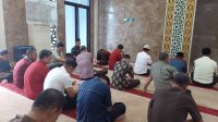 IMG-20240403-WA0165