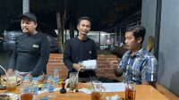 IMG-20240404-WA0023