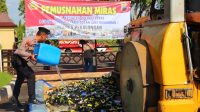 IMG-20240404-WA0027