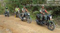 IMG-20240404-WA0140
