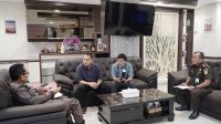 IMG-20240404-WA0306