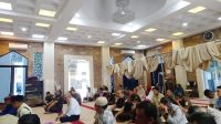 IMG-20240404-WA0418