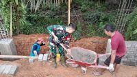 IMG-20240405-WA0040