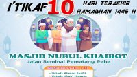 IMG-20240405-WA0183