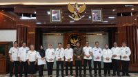 IMG-20240405-WA0223