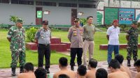 IMG-20240405-WA0248