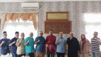 IMG-20240406-WA0093