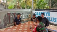 IMG-20240407-WA0032