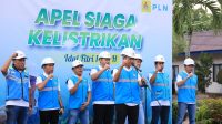 IMG-20240407-WA0144