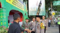 IMG-20240407-WA0155