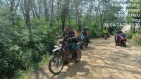 IMG-20240408-WA0012