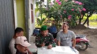 IMG-20240408-WA0018(1)