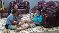 IMG-20240408-WA0020