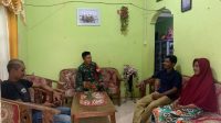 IMG-20240409-WA0106