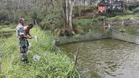 IMG-20240409-WA0107