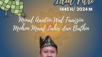 IMG-20240409-WA0127
