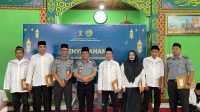 IMG-20240411-WA0015