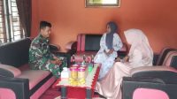 IMG-20240411-WA0035