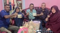 IMG-20240411-WA0105