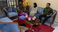 IMG-20240412-WA0049