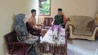 IMG-20240412-WA0050