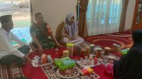 IMG-20240413-WA0056