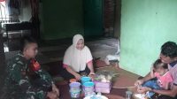 IMG-20240413-WA0057