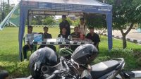 IMG-20240413-WA0059